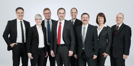 Gemeinderat