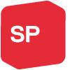 Sozialdemokratische Partei 