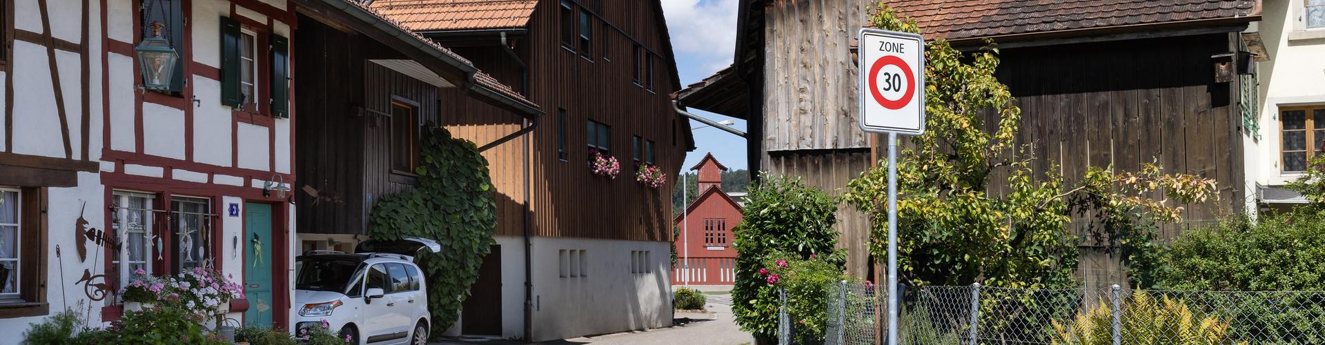 Weisslingen