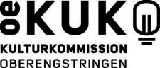 Kuko