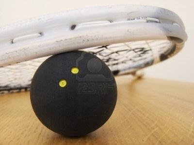 Squash