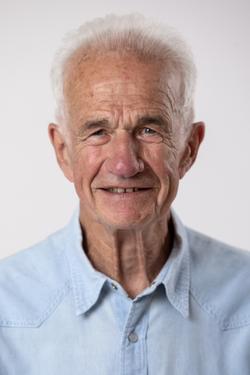 Schwab Claude