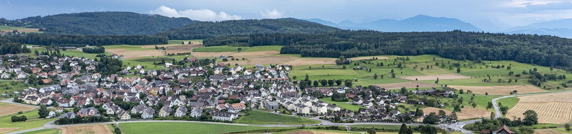 Rubrikbild
