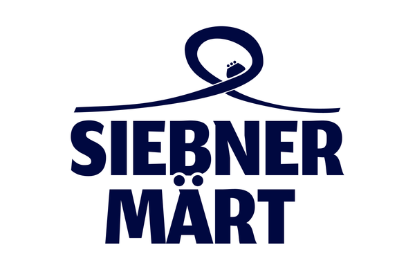 Siebner Märt