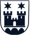 Logo Meilen