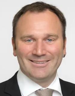 Florin Scherrer