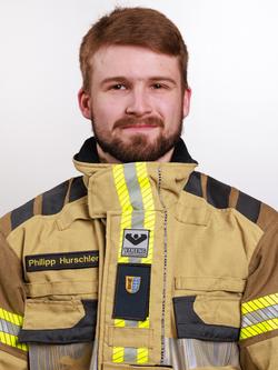 Hurschler Philipp