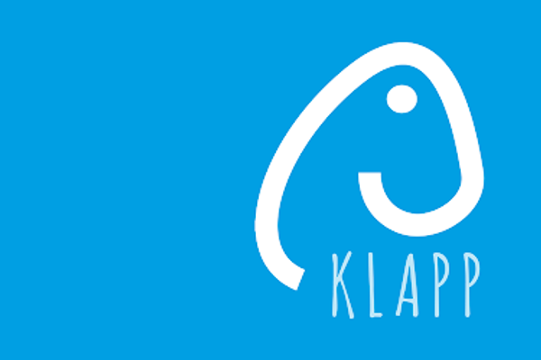 Klapp