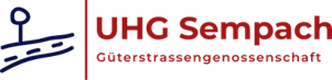 Logo UHG Sempach