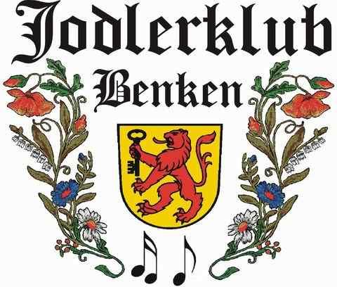 Jodlerklub