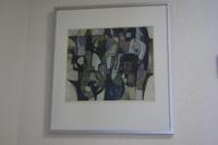 Ohne Titel