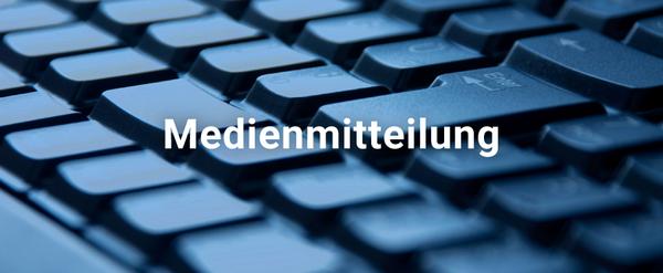 Tastatur, Information, Medien