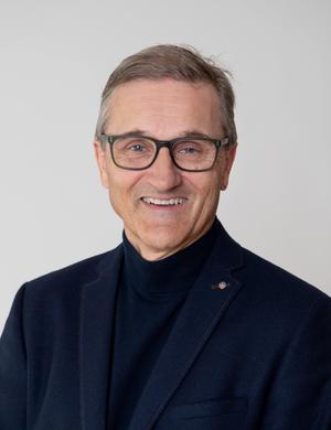 Stadler Daniel