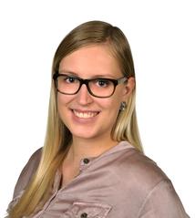 Michaela Wildhaber