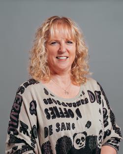 Mme Decosterd