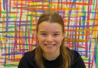 Colienne Lässer
