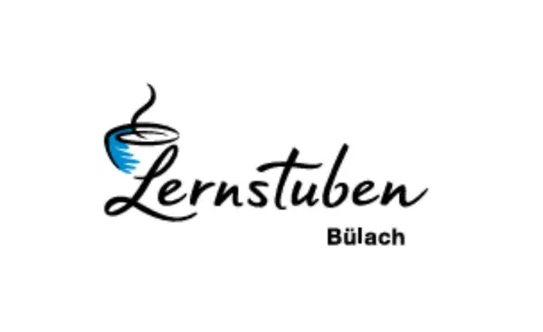 Lernstube Bülach