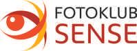 Fotoklub Sense