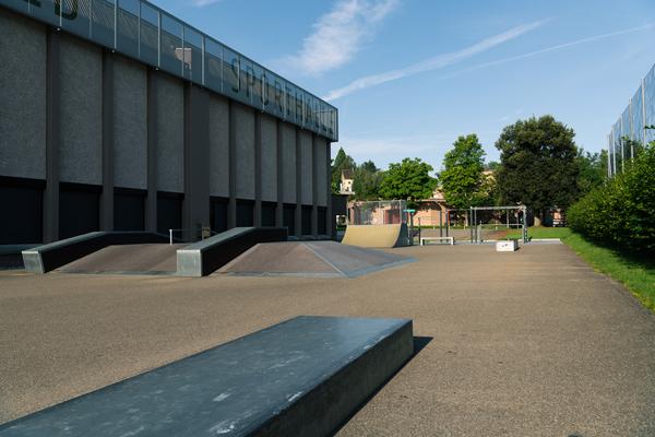Skater
