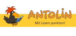 Antolin lesen
