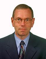 Beat Lustenberger