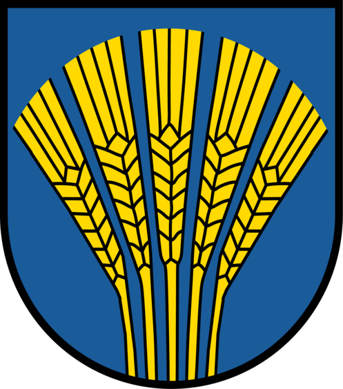 Wappen S-chanf