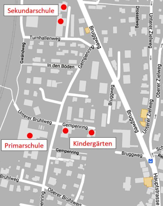 Situationsplan_Dornach