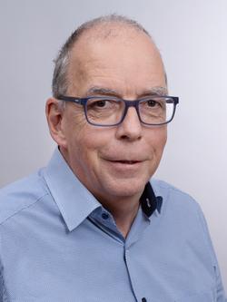 Foto Robert Keller