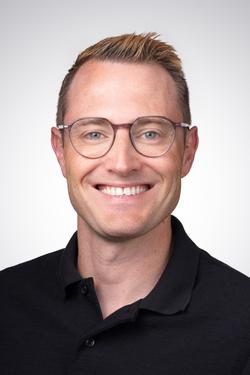 Kevin Roos