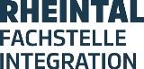 Fachstelle Integration St. Galler Rheintal