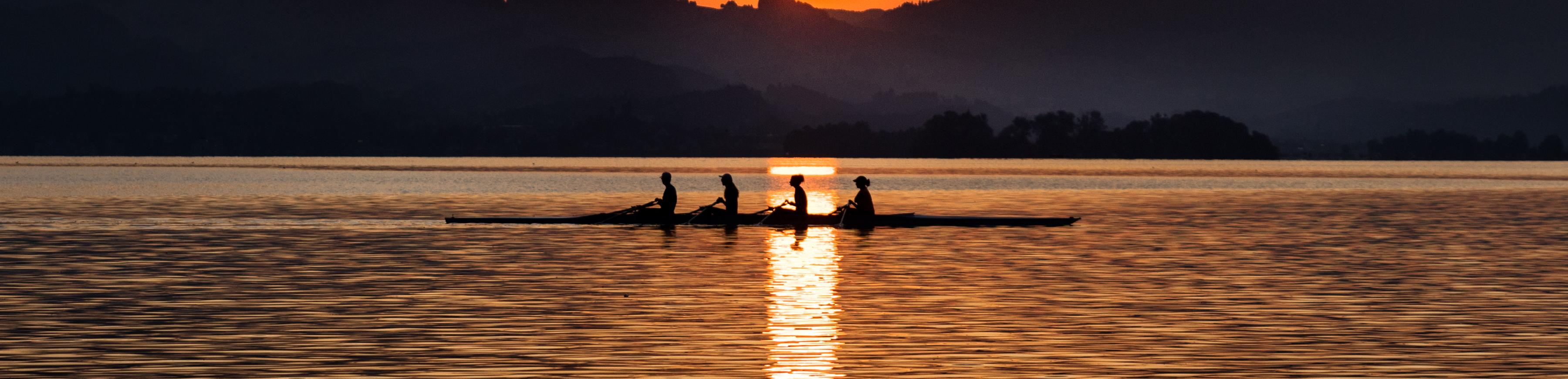 Richterswil
