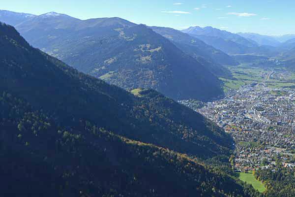 Wald