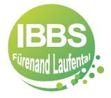 IBBS
