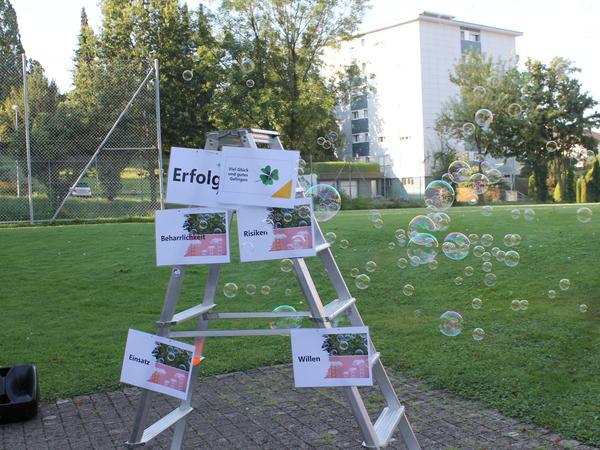 1. Schultag 24_25