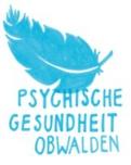 Psychische Gesundheit Obwalden