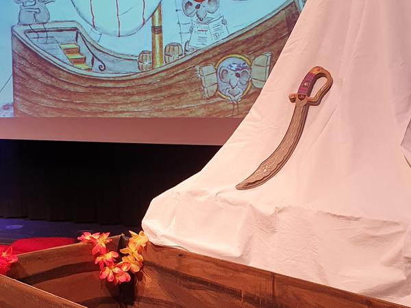 Piratenkonzert 16.9.2020