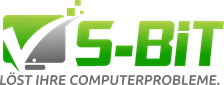 s-bit