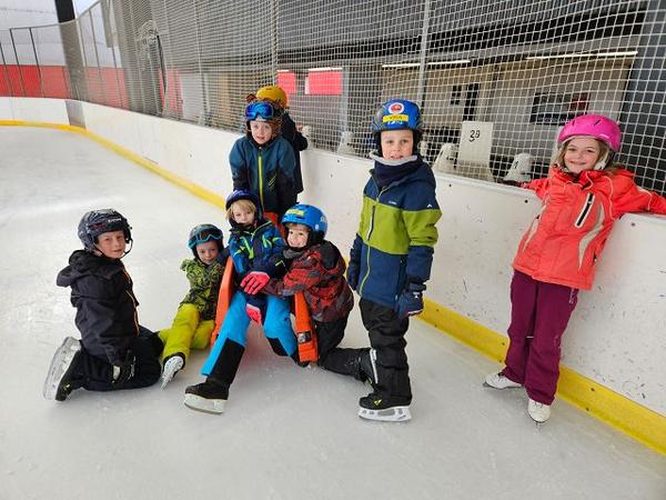 Wintersporttag 2024