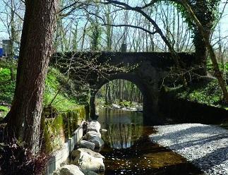 vallon
