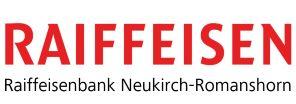 Raiffeisen