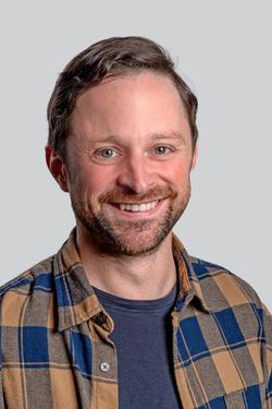 André Frank