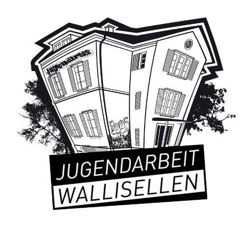 Jugendarbeit Wallisellen