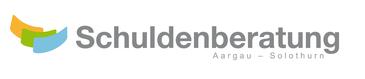 Logo Schuldenberatung