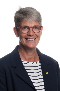 Foto Helene Ettlin-Omlin