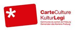 CarteCulture