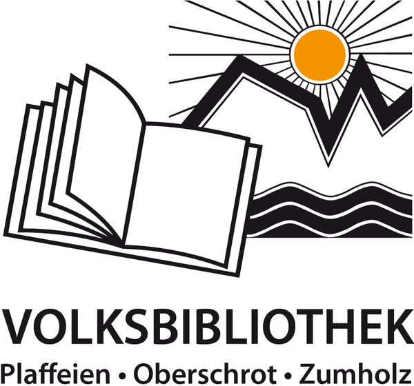 Buch