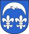 Wappen Gemeinde Stadel