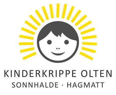Kinderkrippe Olten