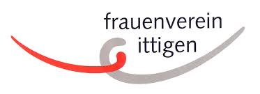 Logo Frauenverein Ittigen