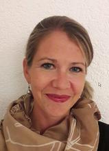 Foto Seraina Gerber